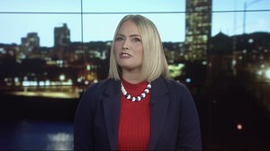 What's that smelt? Why you may find dead fish along the banks of the Sandy River