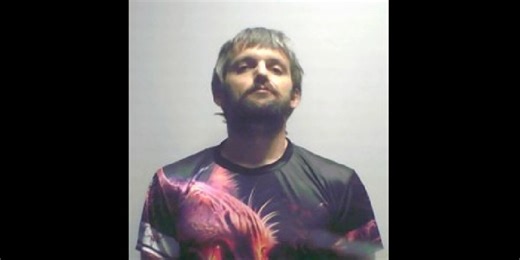 Affidavit: 32K images of adult, animal, child porn found on man’s phone
