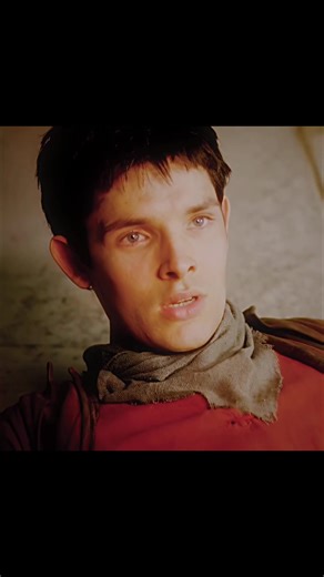 Exploring Morgana from Merlin: A Character Analysis