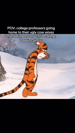 MEMEZILLA on Instagram: "Here’s an interesting fact Many college professors don’t actually get formal training in teaching. They’re usually hired because they’re experts in their field or strong researchers—so a professor who’s brilliant at physics or history might have learned how to teach on the job, the same way students learn through trial and error. That’s why some professors are amazing lecturers… and others are geniuses who read straight off slides 😅"