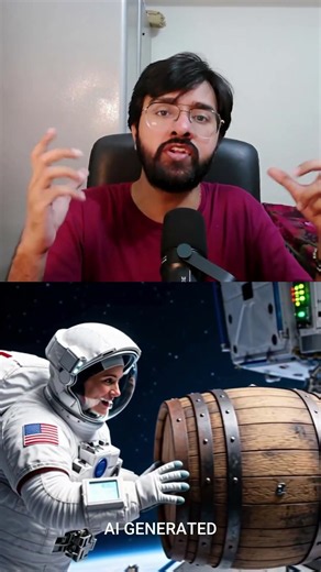 Why are scientists sending Scotch whisky into space?