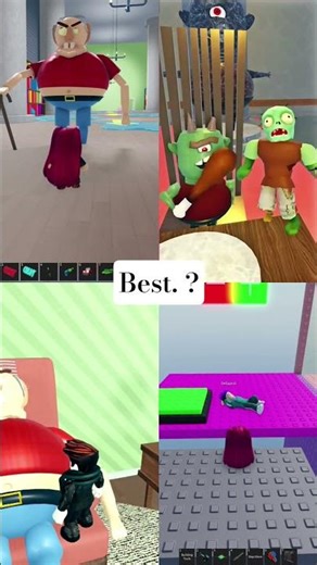 Roblox Wake Up Part 2 #roblox #robloxanimation #robloxedit