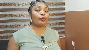 Bath with this to attract favor, love and breakthrough | Solution Empire