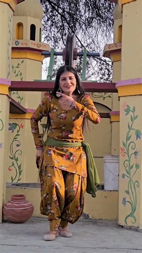 💃💃💃💃💃💃💃🎉🎉#dance #shortvideo #song #love