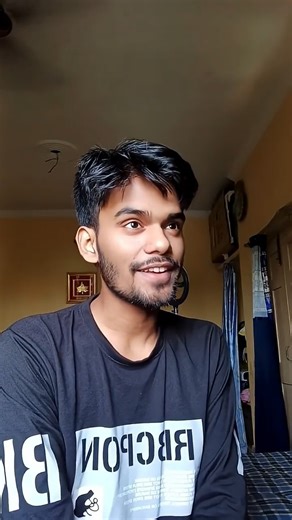 #funny #subscribe #comedy #jokes #duet #memes #funnyshorts #viral #todayviral #todaytrending