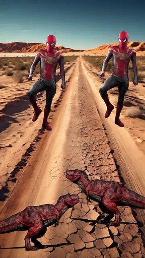 user89763714338 on TikTok