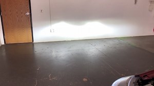 Watch How to install LED Headlight Bulb 9007 on Amazon Live