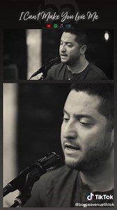 💔 #fyp #boyceavenue #rachelgrae #boyceavenuecover #bonnieraitt #georgemichael #icantmakeyouloveme #sotd #singingcover #cover #sadsongs #acustico #duet
