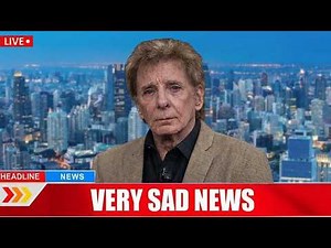 At 82, The Tragedy Of Barry Manilow Is Beyond Heartbreaking