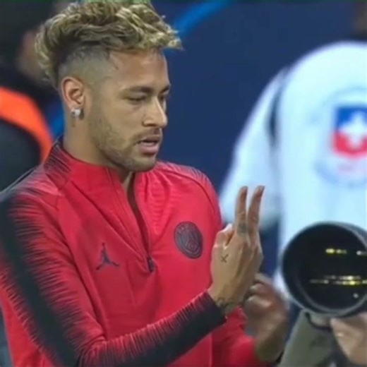 [YAMAL OU NEYMAR EDIT II SONG NAME: DEAD WRONG FUNK #futeboledit#neymar#fypviral