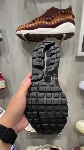 Nike Zoom Vomero 5 Review 👟 Best Nike Sneakers of 2026? #shorts