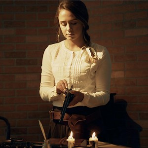 Do you like new music inspired by the days of Classic Rock? Stan Snow's "Trouble" single w/ Ben Smith (Heart) and Valerie Pinkston (Aretha, Whitney) is now available on Spotify, Apple Music and other platforms via the attached link... | SundogsMusic.com