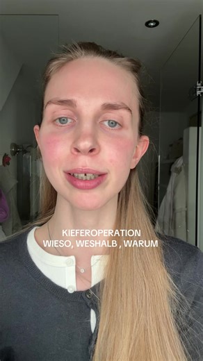 Understanding Jaw Surgery: Why and How It's Done