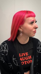 At Blue Banana, your piercing journey is in the safest hands. We’re passionate about combining expert service with a welcoming, friendly atmosphere where you can express your unique style with confidence. Your body, your vision, our expertise!⁠ ⁠ Our dedication to piercing excellence starts with our exceptional team of piercers. Every piercer undergoes rigorous and ongoing training to meet the highest standards in hygiene, technique, and customer care. We also strictly follow all local authority