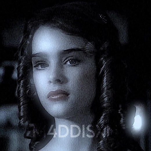 Pretty baby 1978 🦢 #prettybabyedit #prettybaby #brookesheilds #brookesheildsedit #dollette #coquette