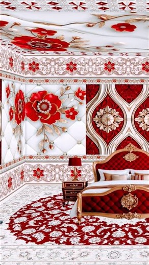 #wedding #3dwallpaper