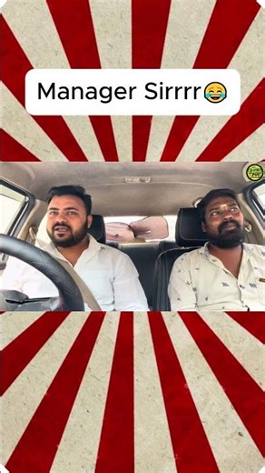 Catering Prank 🤣 | கரெக்டா இருந்தா பரோட்டா..இல்ல வரட்டா! 😜| Tamil Taxi Prank