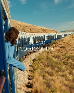 174K views · 1.9K reactions | Discovering Peruvian Highlands from...