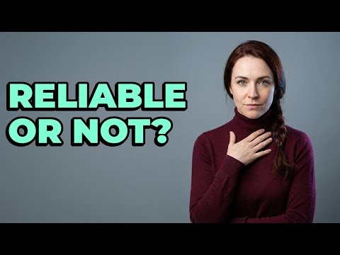 What Makes Cryptid Evidence Reliable Or Merely Anecdotal?