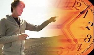 The Planets: Brian Cox explains how Venera 3 reached Venus