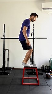 Comment “Knees” below and I’m going to share a guide with you to make your knees stronger and pain free. . Healthy knees aren’t built by avoiding movement — they’re built by moving right. This 20-minute routine strengthens the muscles that protect and support your knees. Do it regularly, and every step — walk, run, or squat — will feel better. #fitnesstrainer #healthmatters #healthcoach #exercise #kneepainrelief | Rishabh Telang