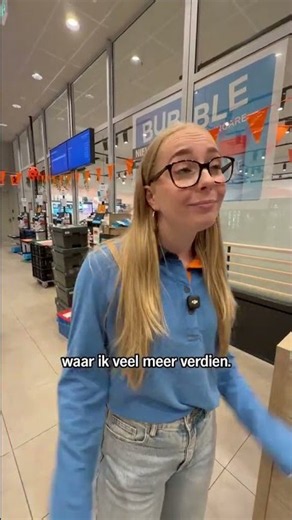 Wanneer ontslag nemen ineens een onderhandeling wordt 😭 …maar niet voor iedereen 💀 ⚠️