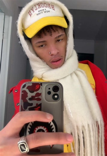 Daniel cesar PLSSS 🙏😫 #fyp #foryoupage #forupage #danielcesar #daniel #freduian