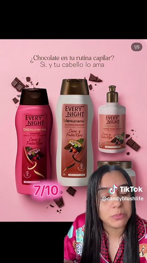 Ranking de productos para el cabello que he probado 😳🫢🫢 @Pantene Latinoamérica @Dove Beauty & Personal Care @AliveCosmetic @Garnier USA @MARSMADE #pantenekeratina #doveregenerative #garniersleek #giftedbygarnier #marsmadeshampoobar