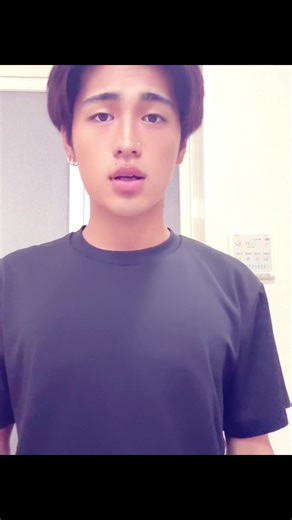 最近ハマっている曲の紹介🎵