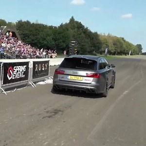 42K views · 213 reactions | ‼️ Spring Event 2.0 op 24 september!...