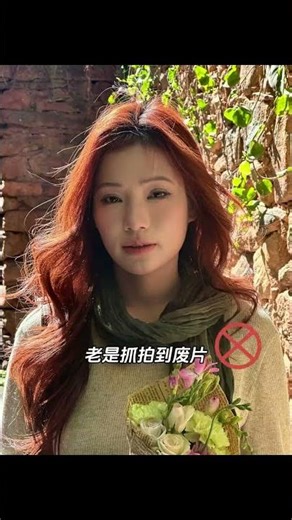 Step-by-Step Hairline Light Photography Guide: Capture the Ambience Like a Pro