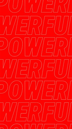 AI is fast. AI is efficient. AI never sleeps. But AI alone isn’t enough for real customer support. That’s why Extendly created the AI Support Agent — a fully white-labeled chat assistant that works under your brand, answering client questions 24/7. Here’s how it works: ✅ The AI Support Agent responds instantly to client questions inside live chat. ✅ When AI doesn’t know the answer, a certified human support agent takes over. ✅ Human agents are available 24/7, under your brand, to keep clients ha