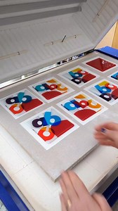 8K views · 205 reactions | You imagine it ... I can create it in...