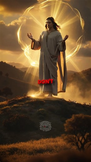 Are We Living the Days of Noah? 🔥 | @SundayCoolTees