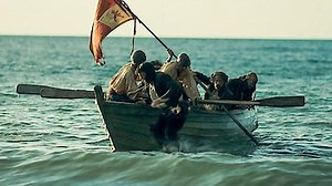 Watch Exterminate All the Brutes Season 1 Episode 2 - Part 2