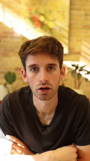 Transform Your Notes into Quizzes with Notability's LearnAI Tool