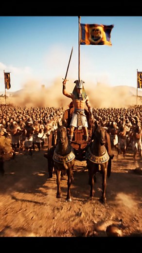 👑 Ahmose I and the Expulsion of the Hyksos ​Ahmose I (c. 1550–1525 BC) is one of the most significant pharaohs in ancient Egyptian history, renowned for uniting Egypt and inaugurating the glorious New Kingdom. His greatest achievement was the successful expulsion of the Hyksos, an Asiatic group who had seized control of Lower Egypt during the turbulent Second Intermediate Period. | Success society