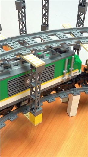 The Garden Loop Mystery: Where Did Zippy Vanish To?!