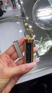 YSL Vintage Lip Duo Pan Replacement: How to Find a Match