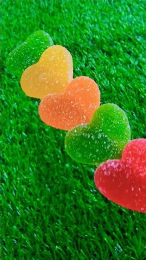 #satisfying#candy#youtuber#ytstudio#youtuber#shorts#youtubesearch#ytstudio