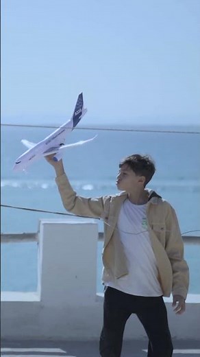 Balti - Trig El Matar (Teaser)