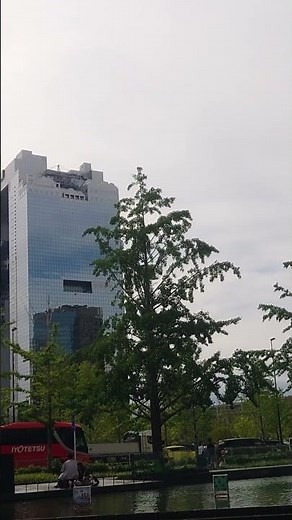 大阪 梅田 うめきた広場 テディ かき氷