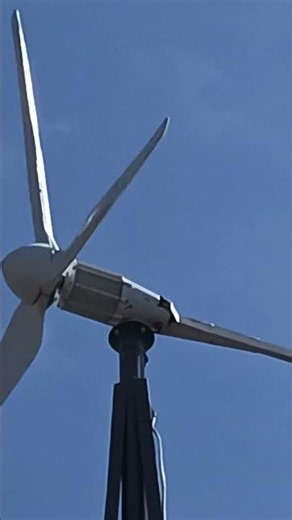 First spins of the FT-1000-M. M is modified.