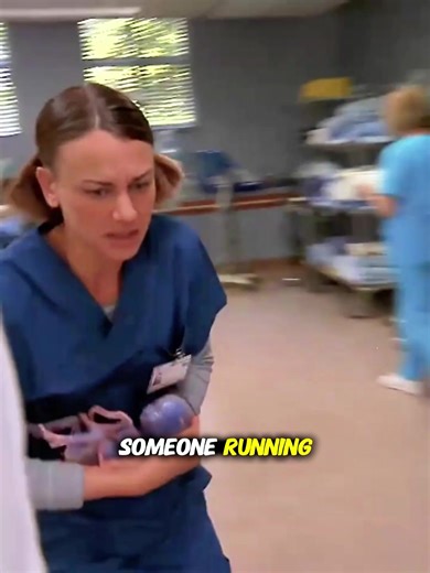 #FootCare#HealthyFeet#FootTreatment#DoctorFixesFeet#FootInfections | sickled foot