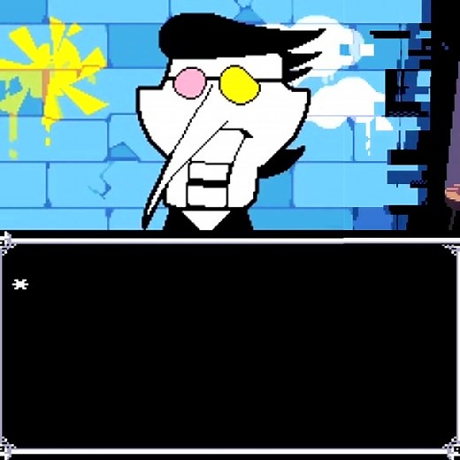 Gianni Matragrano (@getgianni)’s videos with original sound - Gianni Matragrano