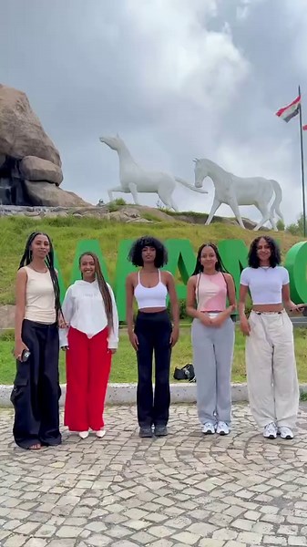 Rise Up Hiking (@rise_up_hiking)’s videos with original sound - Rise Up Hiking