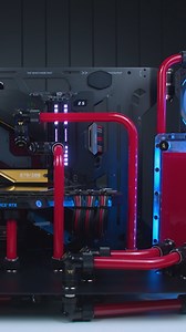 18K views · 448 reactions | PC Building  | Designs By IFR | Facebook