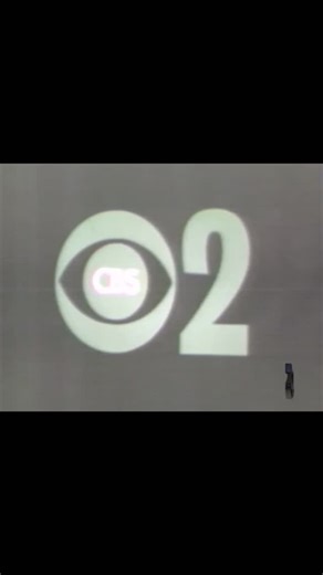 🏰 1974 Disneyland commercial 📺 😃 𝘷𝘪𝘢 𝘖𝘣𝘴𝘰𝘭𝘦𝘵𝘦 𝘝𝘪𝘥𝘦𝘰 #disneyland #1970s #retro | Days Gone Disney