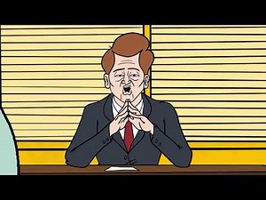 The Spongebob Tapes (REUPLOAD)