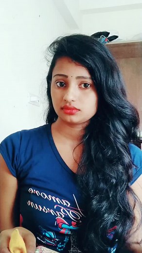 Sorry Babu#oopchallenge #dontbeshayagainchallenge #6secondchallenge #@tiktok_india